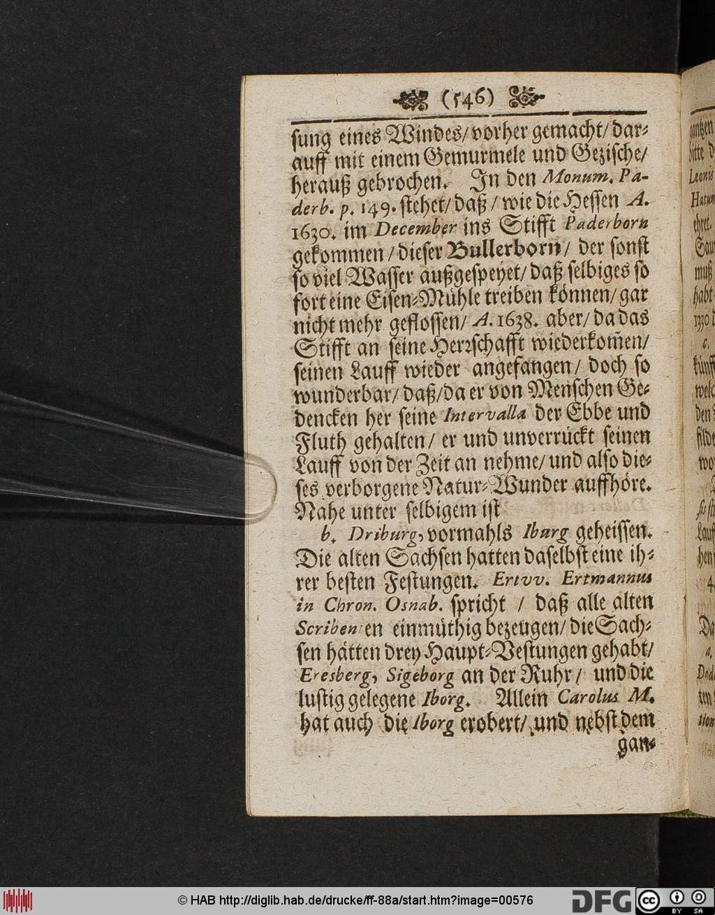 http://diglib.hab.de/drucke/ff-88a/00576.jpg