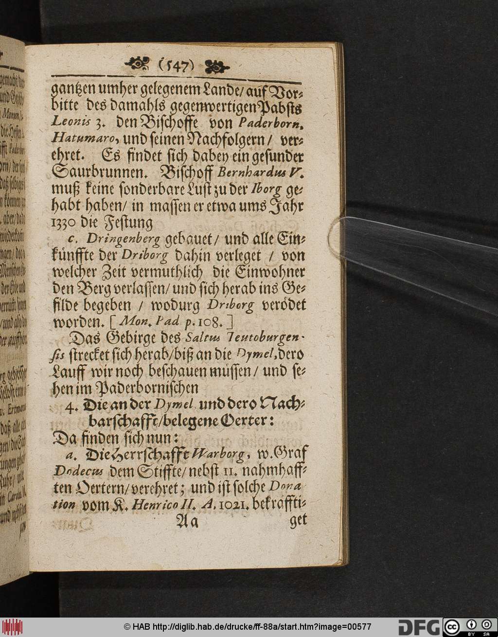 http://diglib.hab.de/drucke/ff-88a/00577.jpg