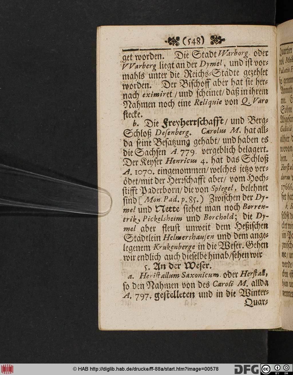 http://diglib.hab.de/drucke/ff-88a/00578.jpg