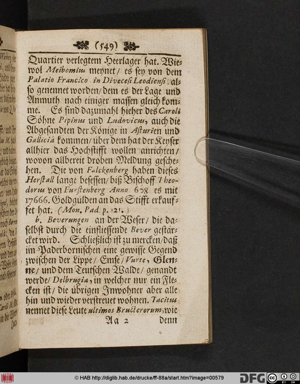 http://diglib.hab.de/drucke/ff-88a/00579.jpg