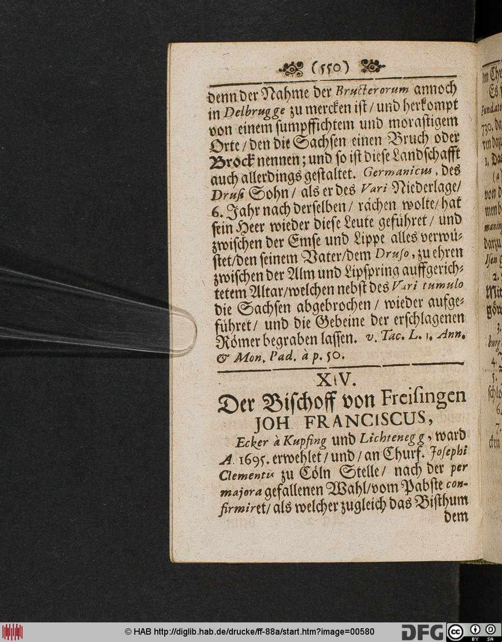 http://diglib.hab.de/drucke/ff-88a/00580.jpg