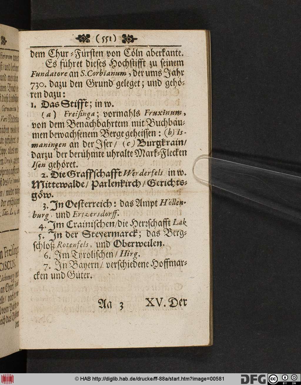 http://diglib.hab.de/drucke/ff-88a/00581.jpg