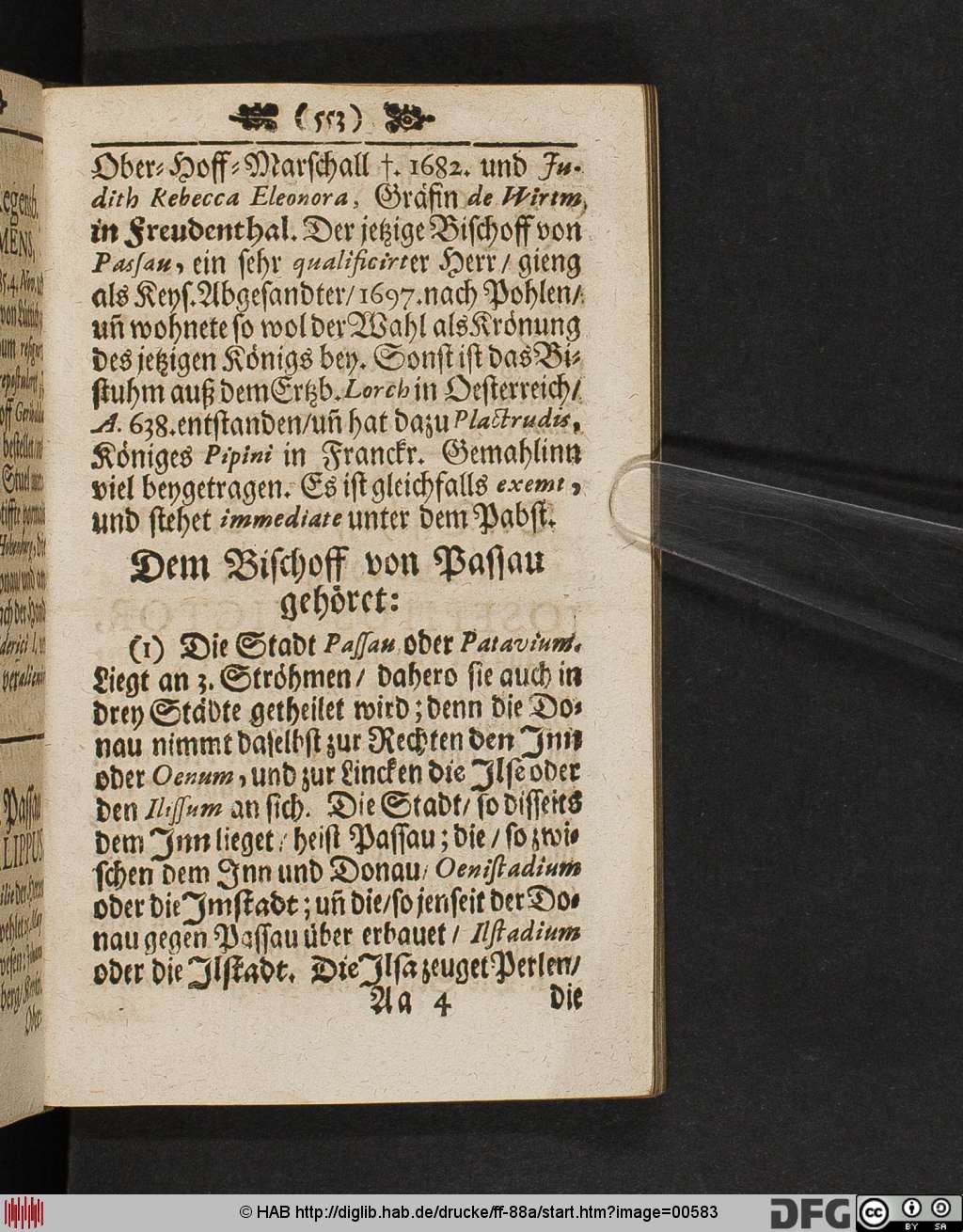 http://diglib.hab.de/drucke/ff-88a/00583.jpg