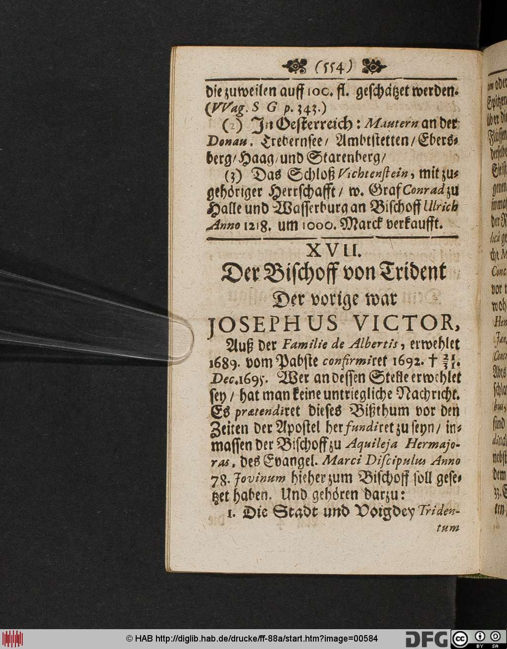 http://diglib.hab.de/drucke/ff-88a/00584.jpg