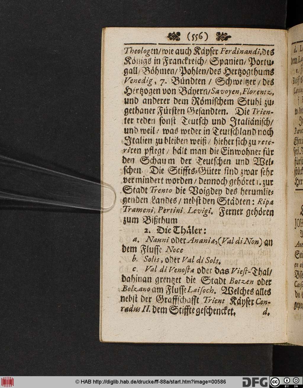 http://diglib.hab.de/drucke/ff-88a/00586.jpg