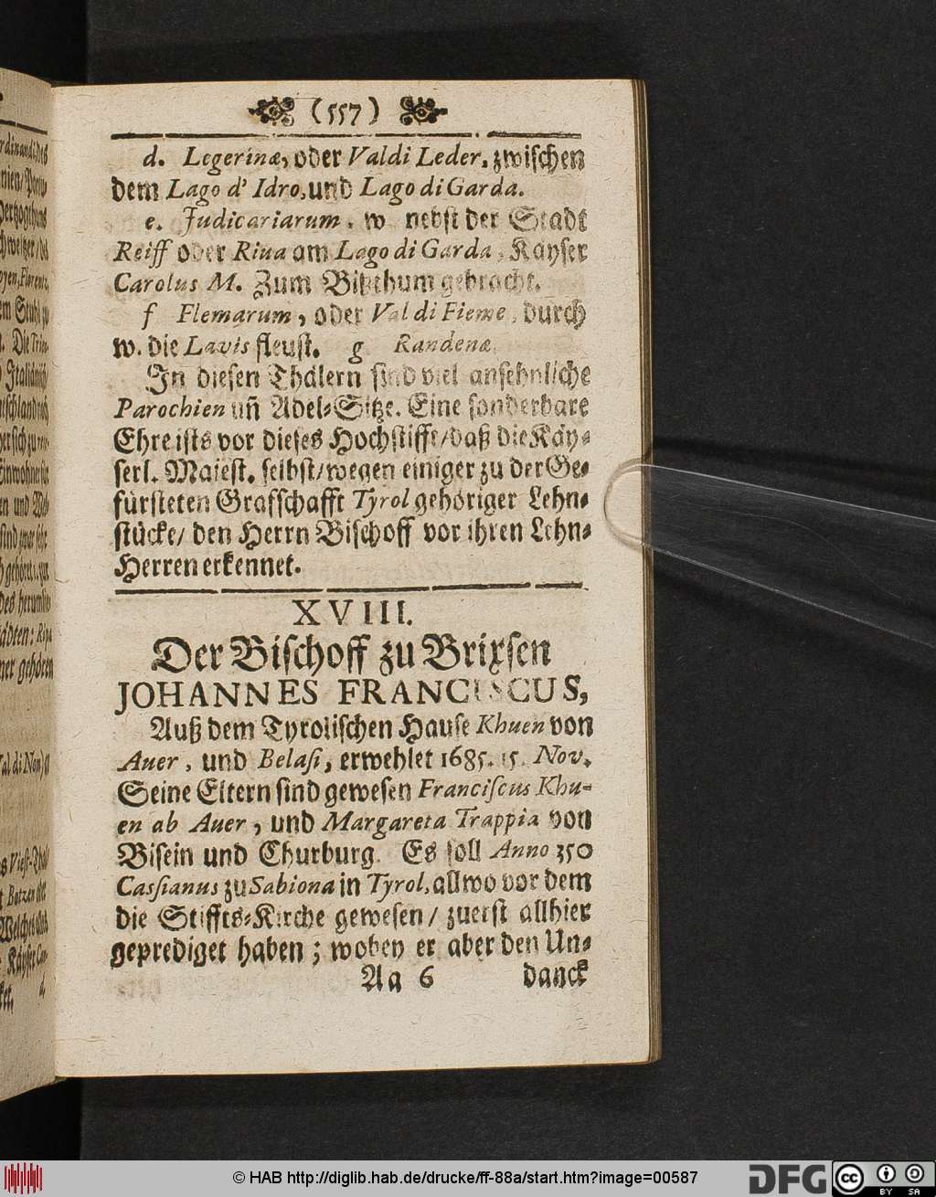 http://diglib.hab.de/drucke/ff-88a/00587.jpg