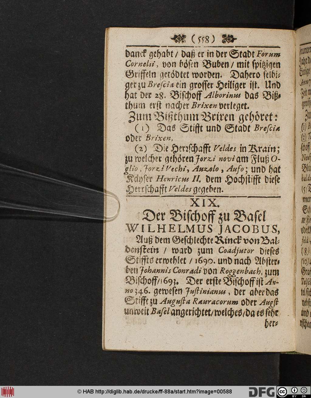 http://diglib.hab.de/drucke/ff-88a/00588.jpg