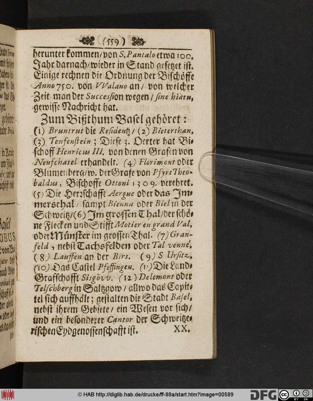 http://diglib.hab.de/drucke/ff-88a/00589.jpg