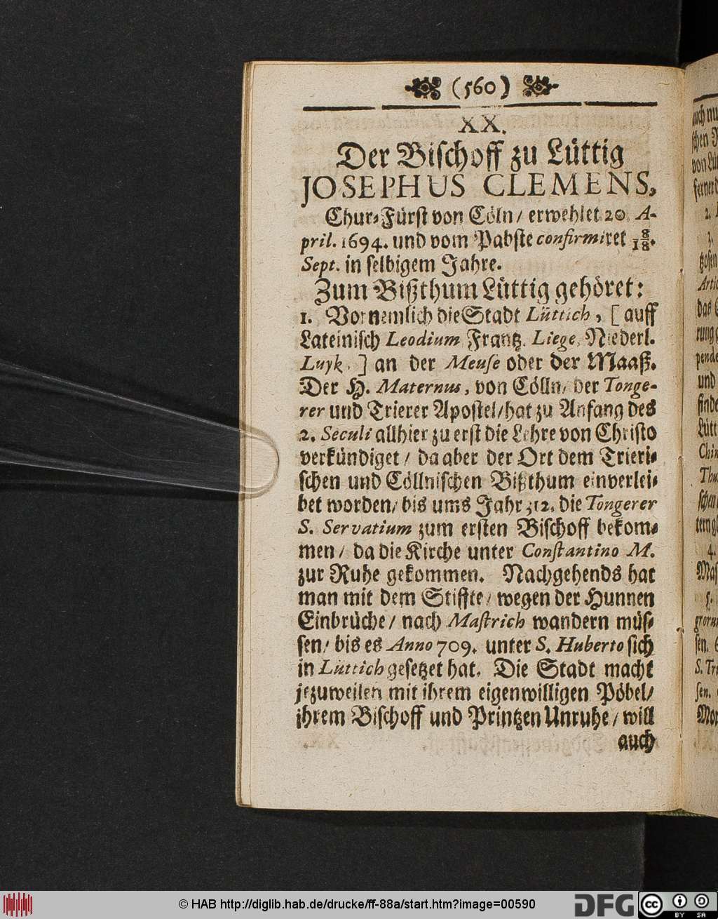http://diglib.hab.de/drucke/ff-88a/00590.jpg