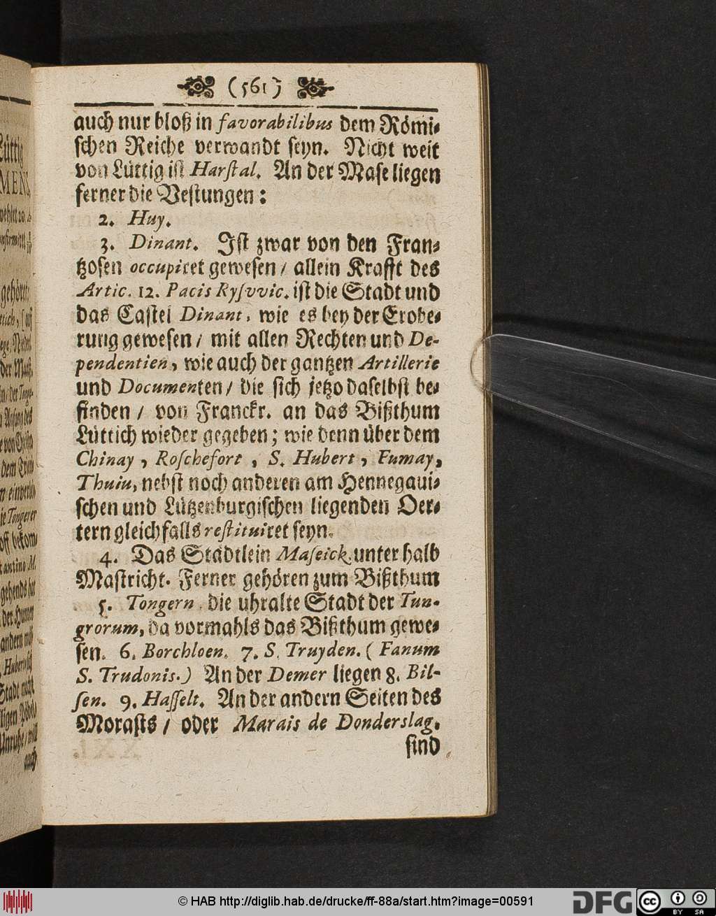 http://diglib.hab.de/drucke/ff-88a/00591.jpg