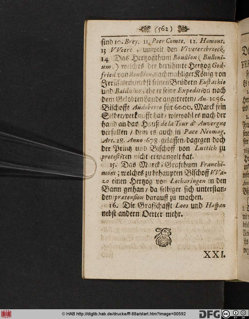 http://diglib.hab.de/drucke/ff-88a/00592.jpg