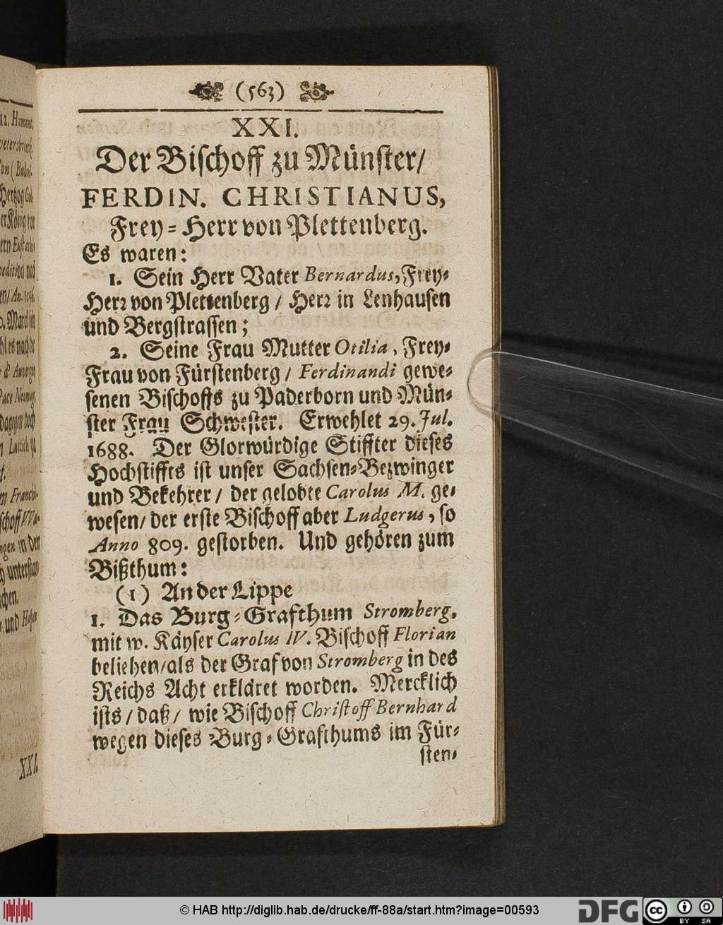 http://diglib.hab.de/drucke/ff-88a/00593.jpg