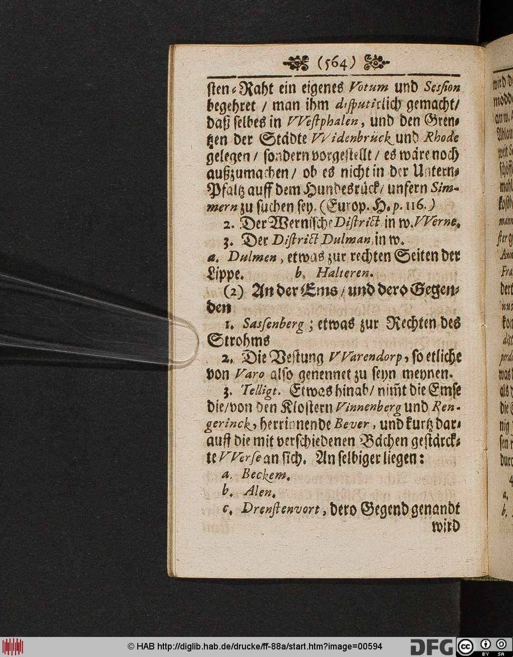 http://diglib.hab.de/drucke/ff-88a/00594.jpg