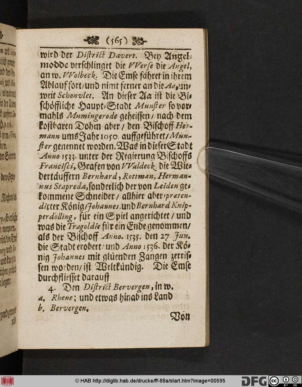 http://diglib.hab.de/drucke/ff-88a/00595.jpg