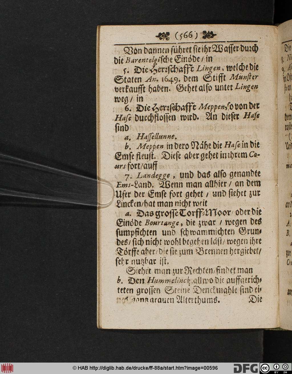 http://diglib.hab.de/drucke/ff-88a/00596.jpg