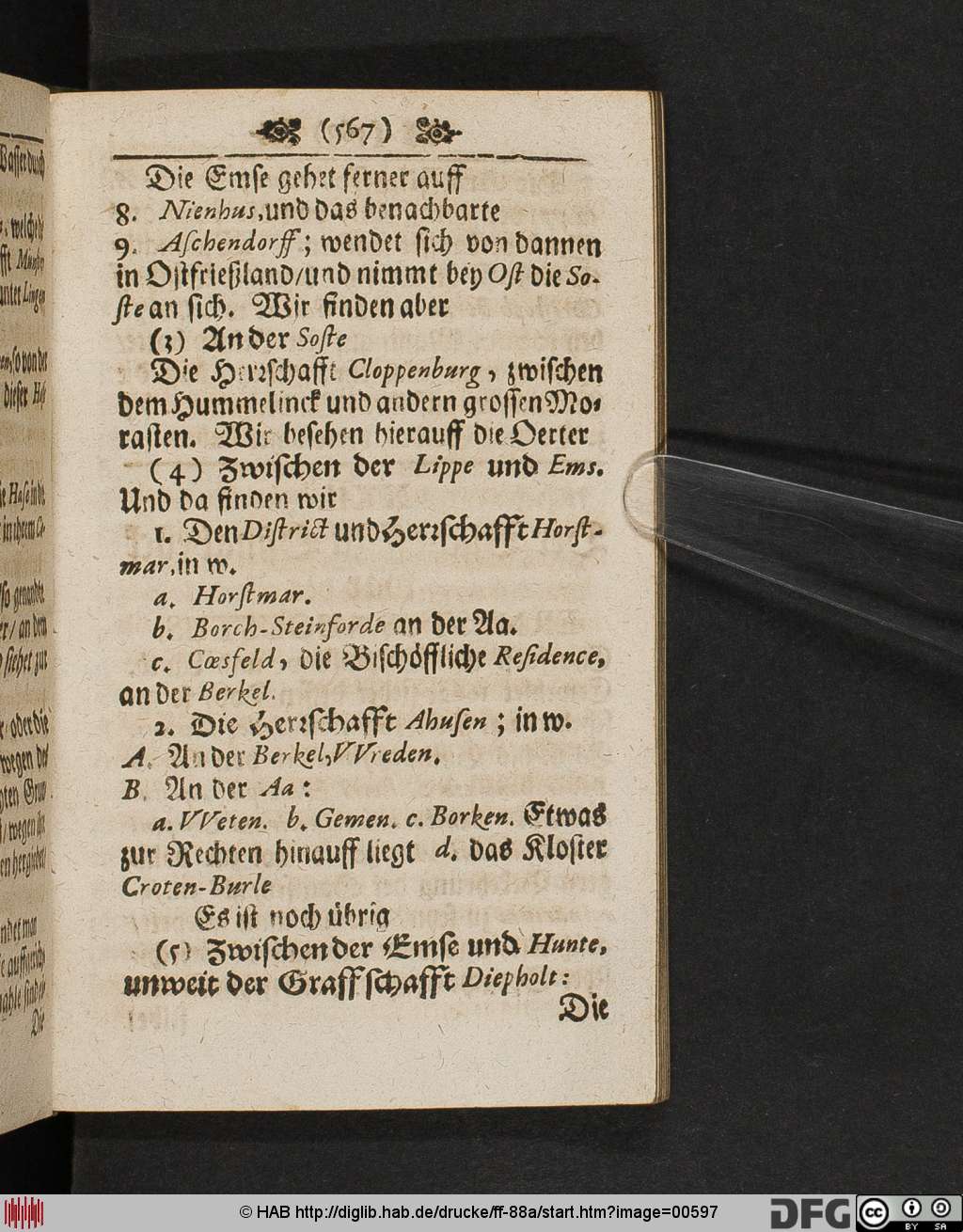 http://diglib.hab.de/drucke/ff-88a/00597.jpg