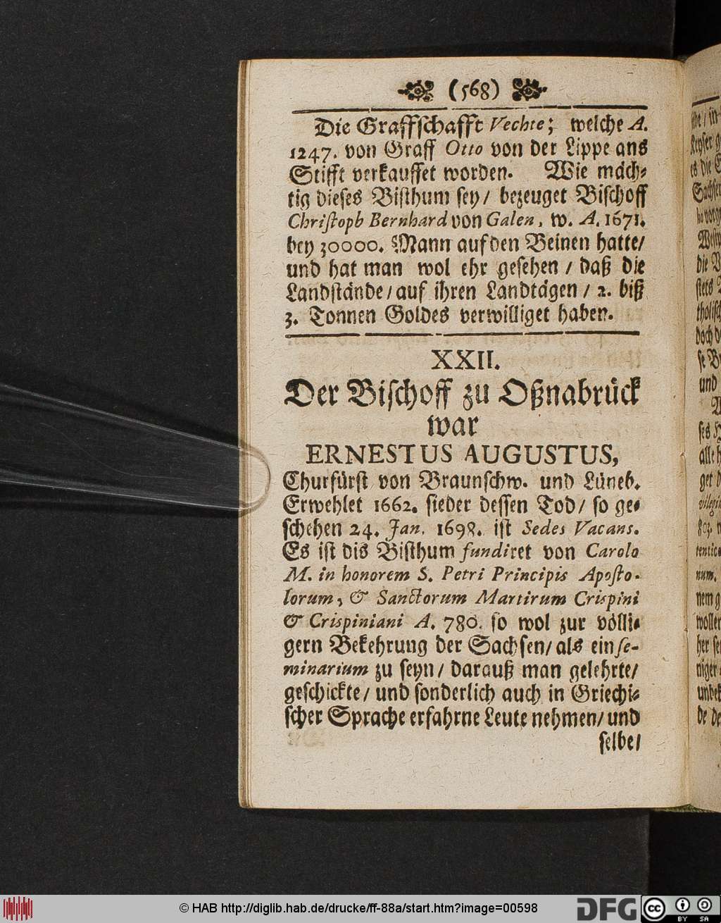 http://diglib.hab.de/drucke/ff-88a/00598.jpg