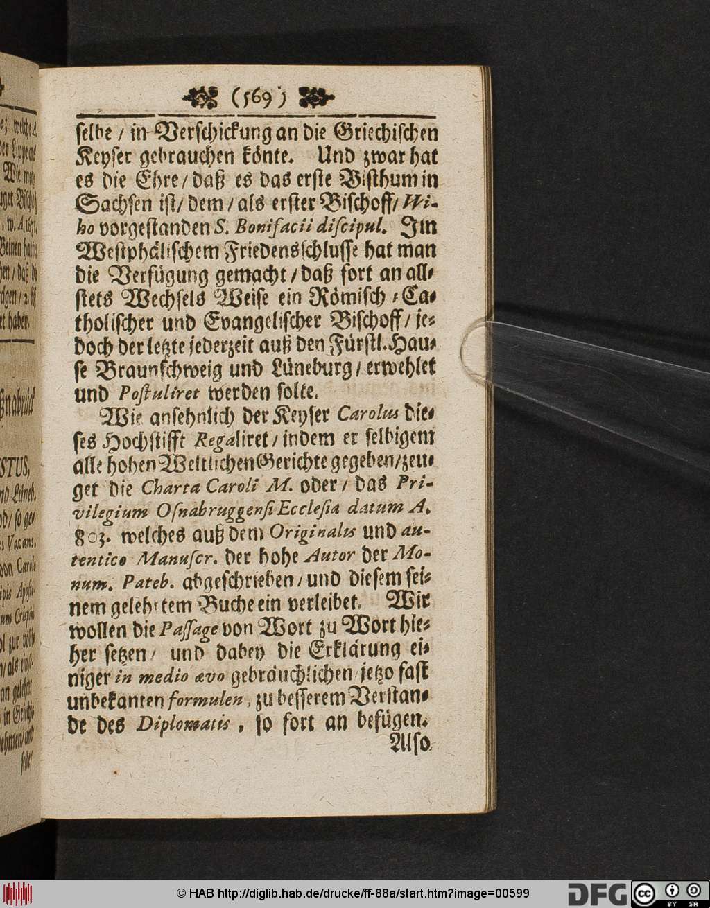 http://diglib.hab.de/drucke/ff-88a/00599.jpg