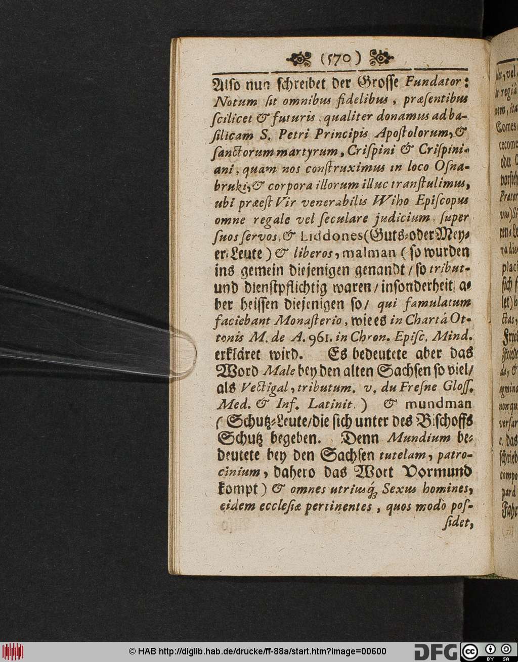 http://diglib.hab.de/drucke/ff-88a/00600.jpg