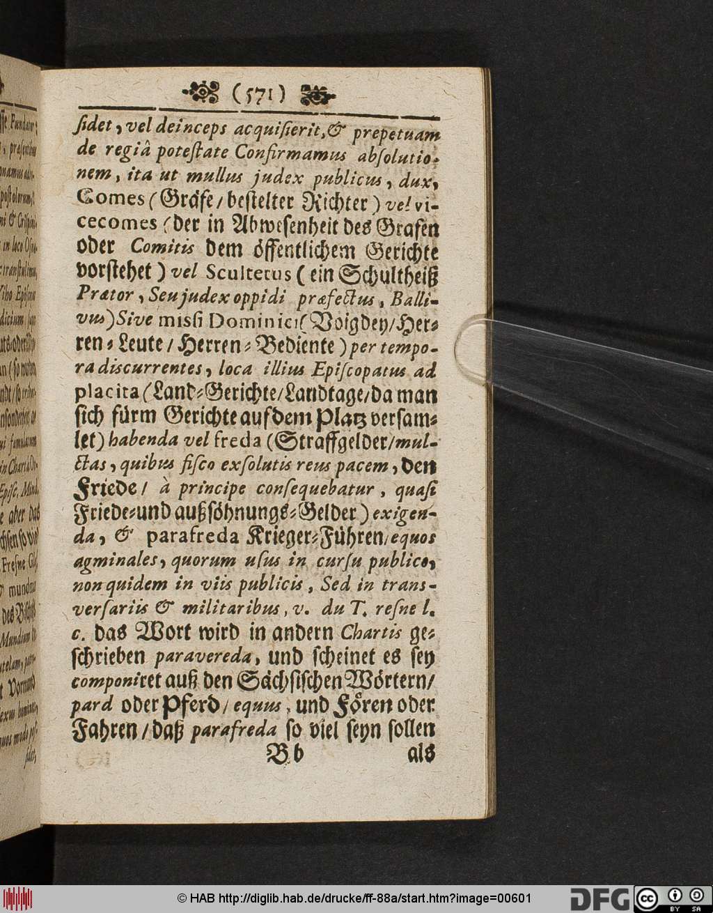 http://diglib.hab.de/drucke/ff-88a/00601.jpg