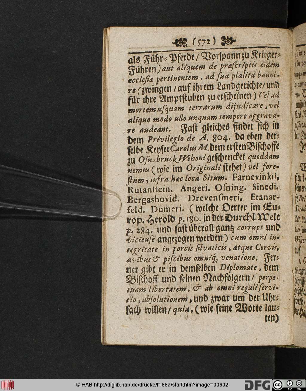 http://diglib.hab.de/drucke/ff-88a/00602.jpg
