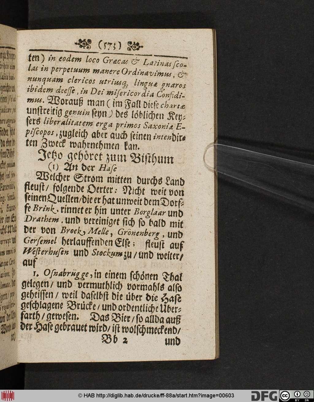 http://diglib.hab.de/drucke/ff-88a/00603.jpg