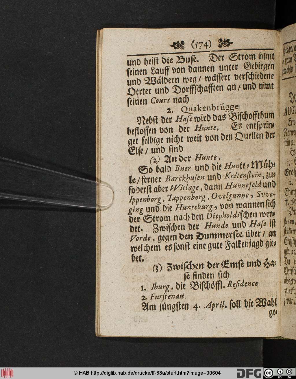 http://diglib.hab.de/drucke/ff-88a/00604.jpg