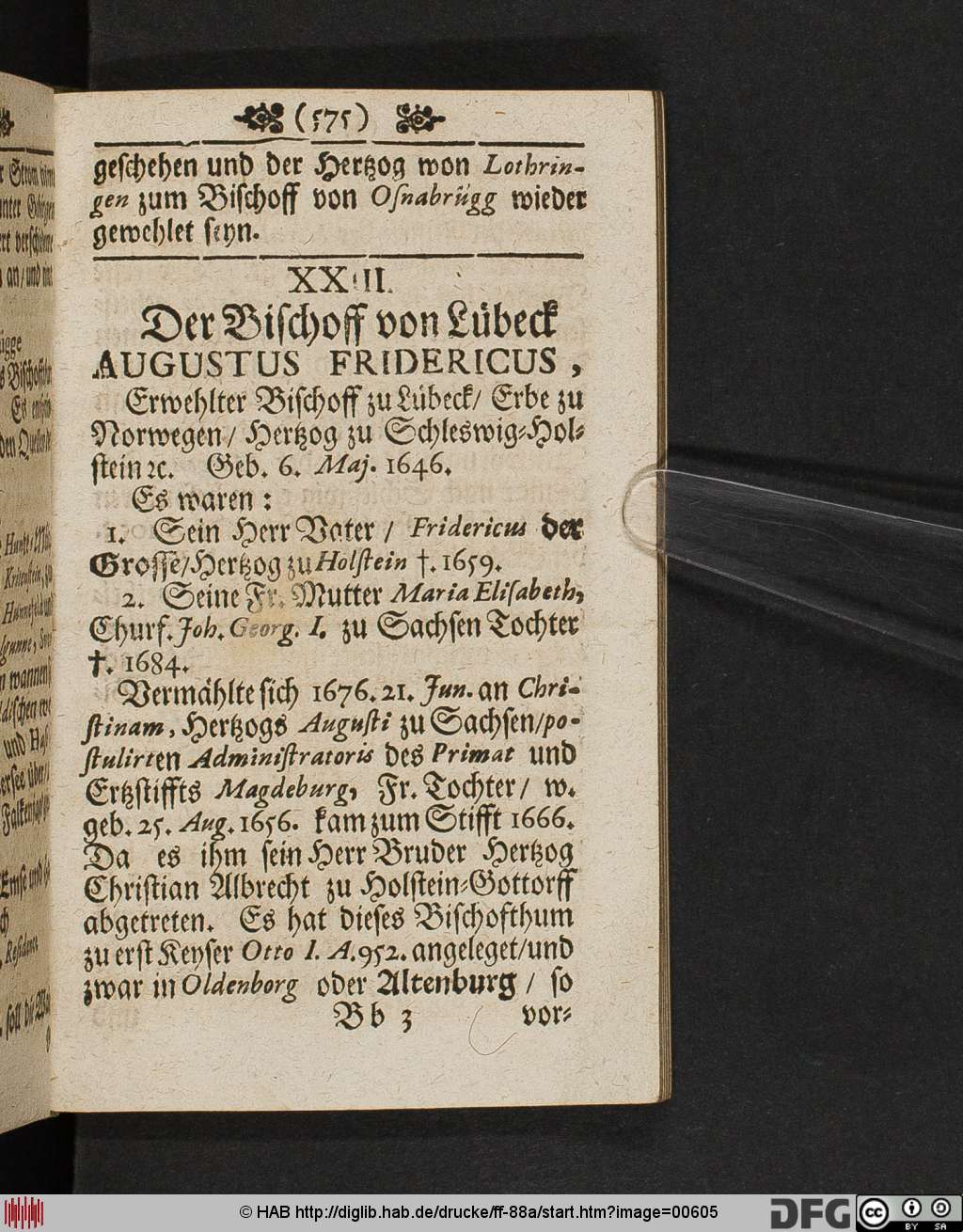 http://diglib.hab.de/drucke/ff-88a/00605.jpg