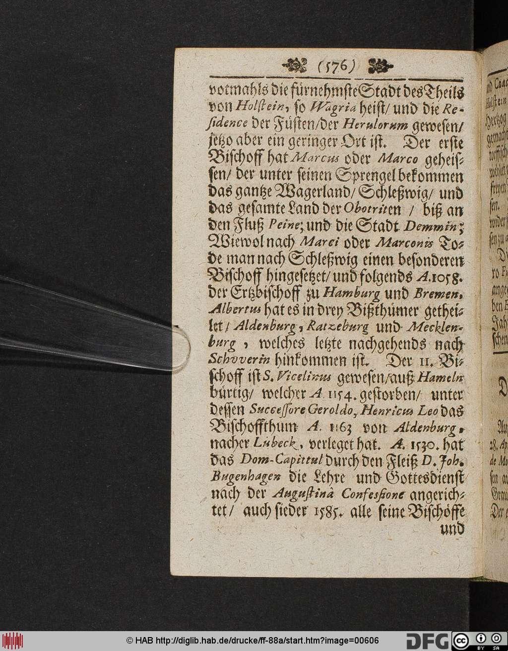 http://diglib.hab.de/drucke/ff-88a/00606.jpg