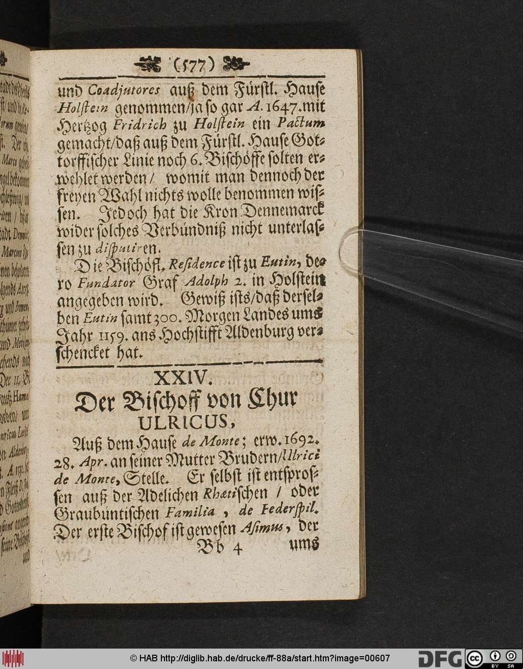 http://diglib.hab.de/drucke/ff-88a/00607.jpg