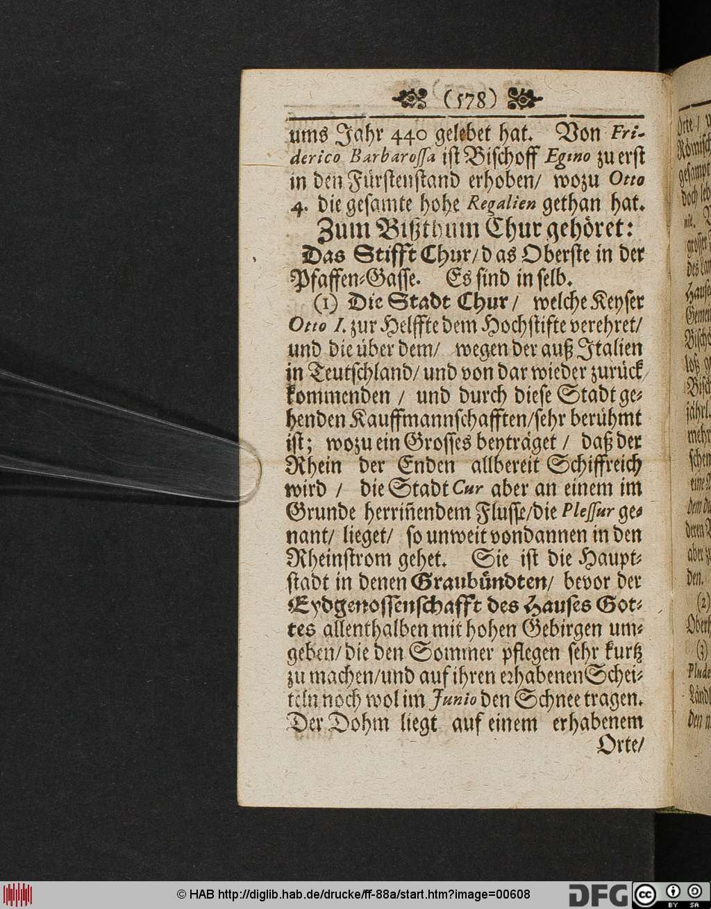 http://diglib.hab.de/drucke/ff-88a/00608.jpg