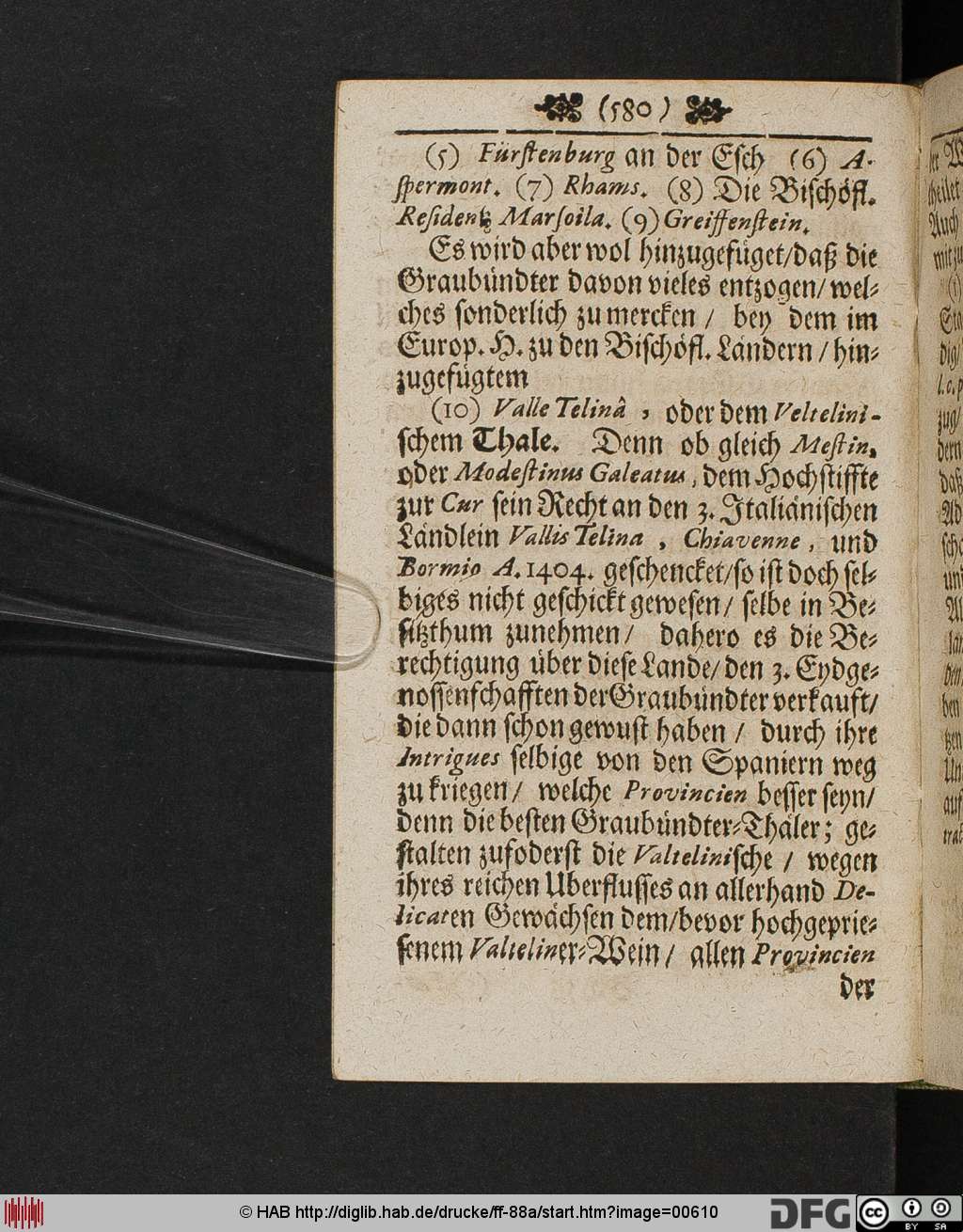 http://diglib.hab.de/drucke/ff-88a/00610.jpg