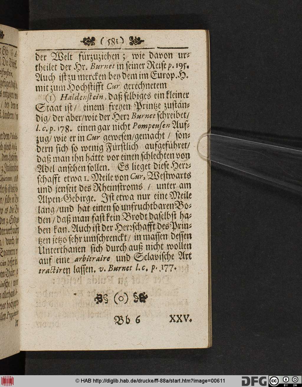 http://diglib.hab.de/drucke/ff-88a/00611.jpg