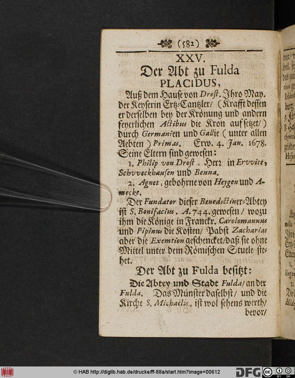 http://diglib.hab.de/drucke/ff-88a/00612.jpg