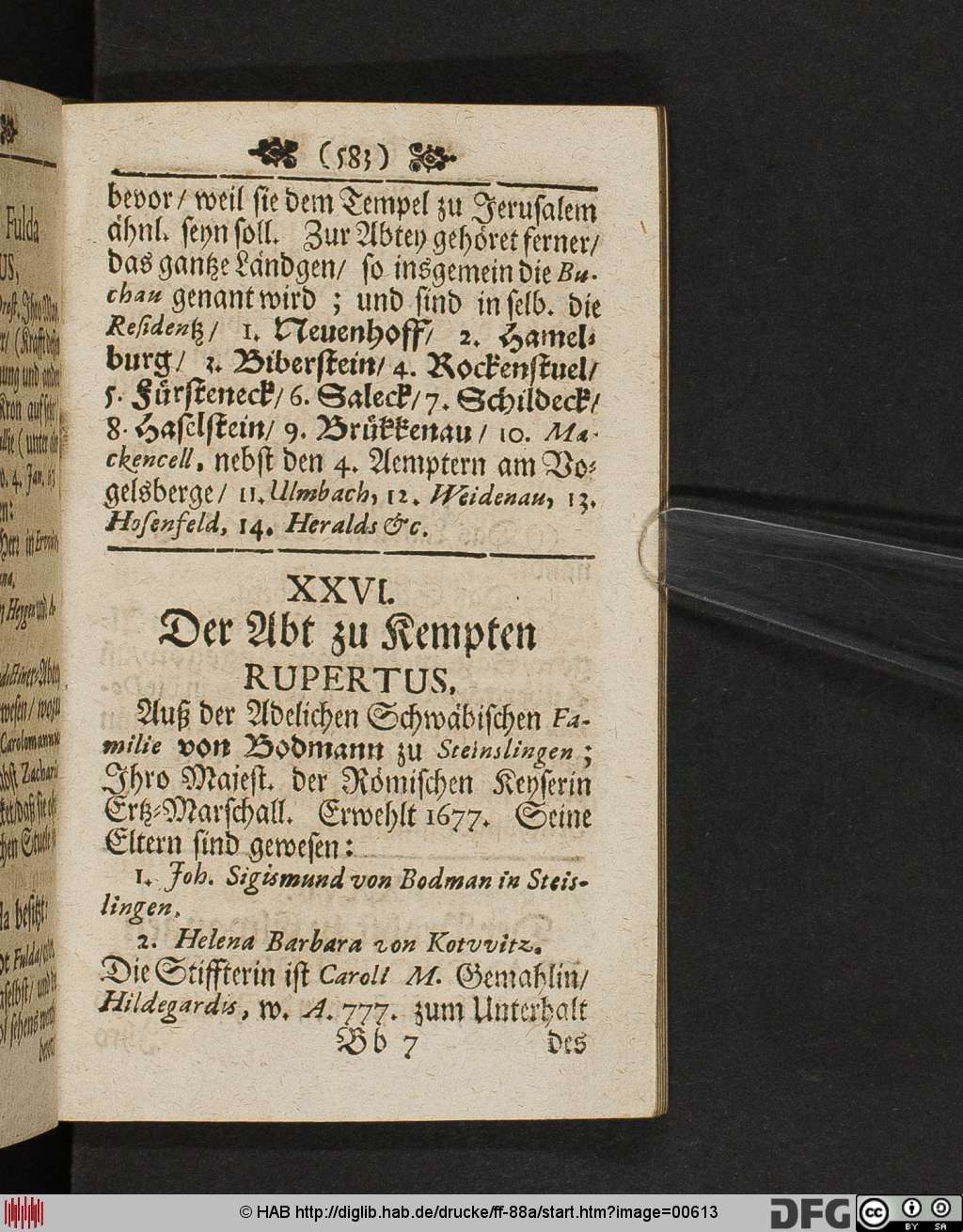 http://diglib.hab.de/drucke/ff-88a/00613.jpg