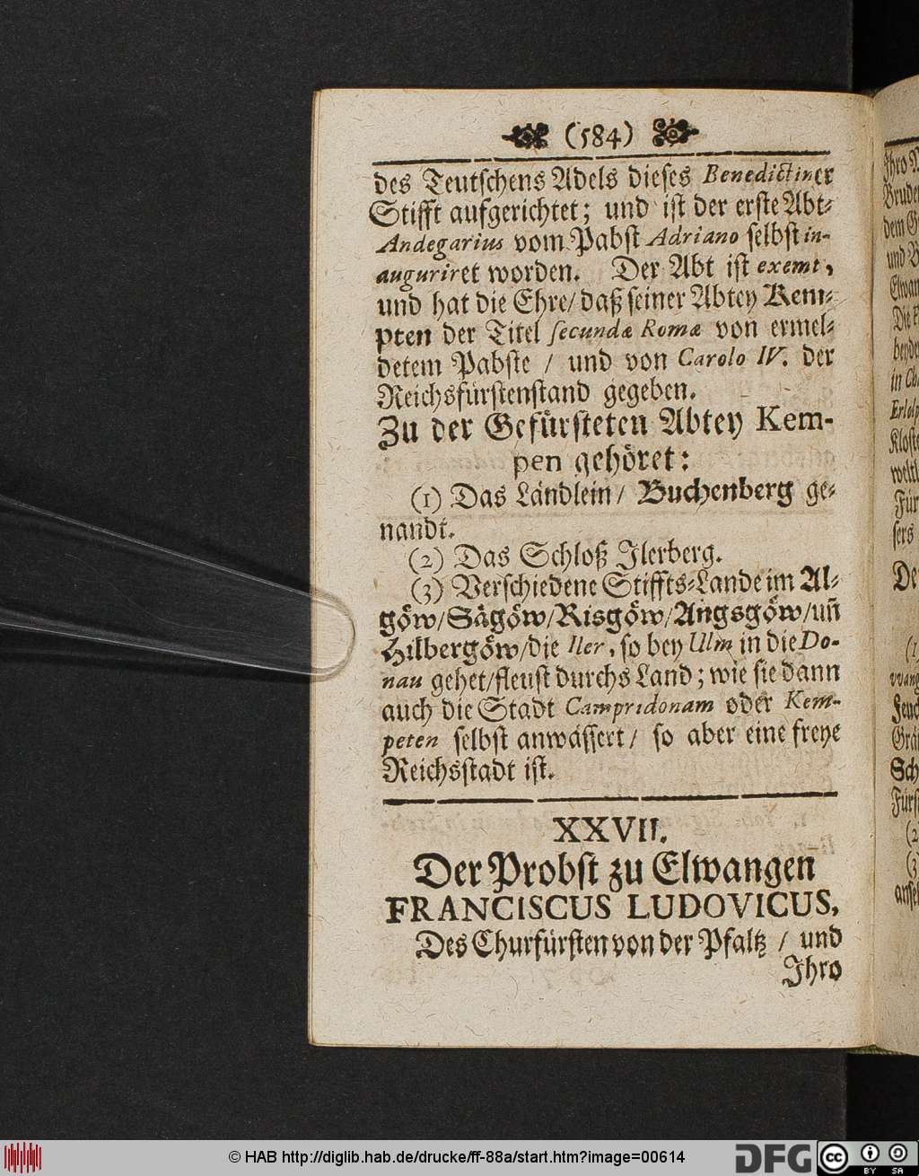 http://diglib.hab.de/drucke/ff-88a/00614.jpg