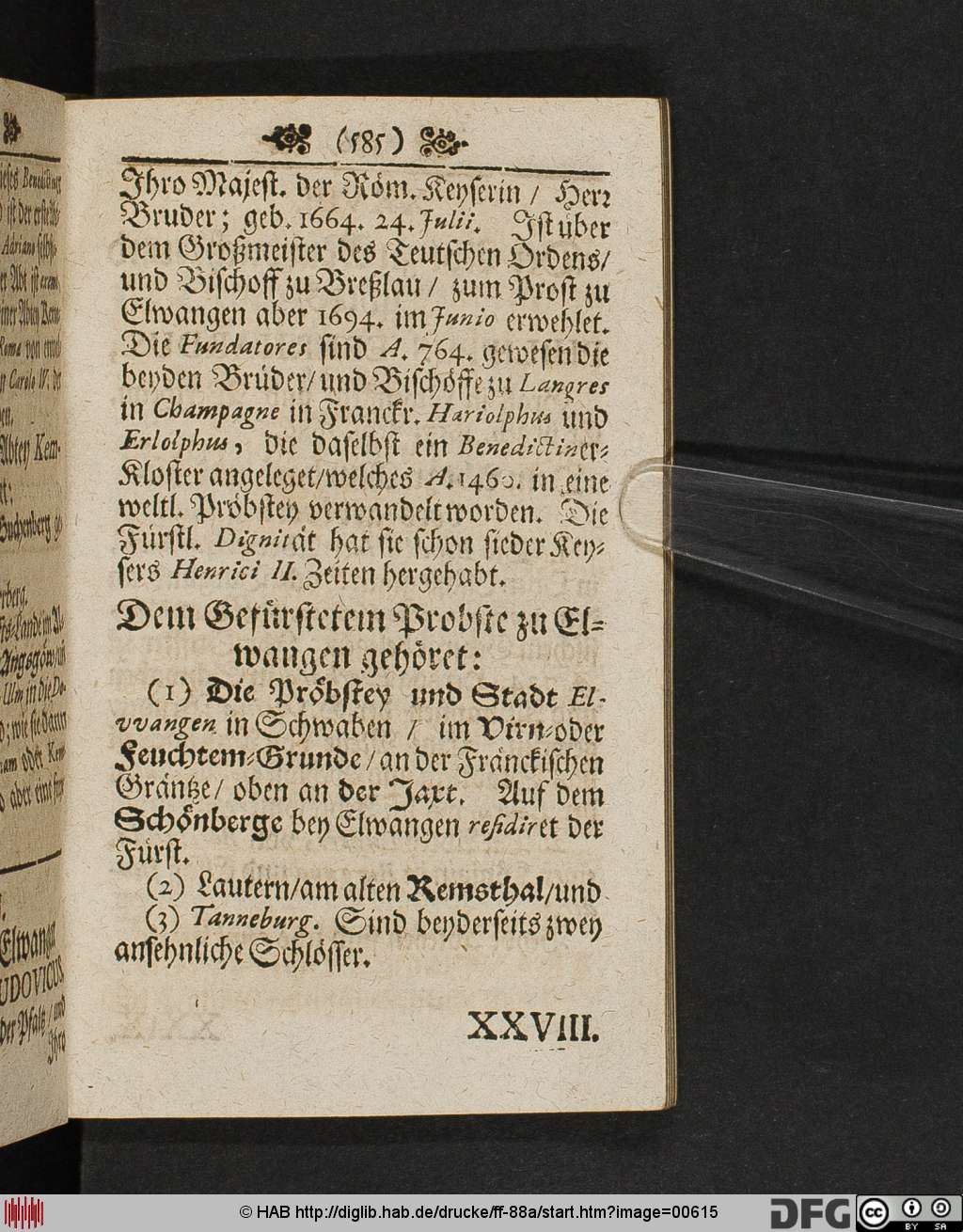 http://diglib.hab.de/drucke/ff-88a/00615.jpg