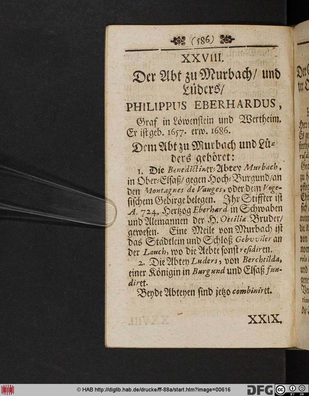 http://diglib.hab.de/drucke/ff-88a/00616.jpg