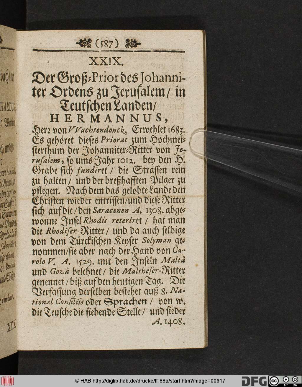 http://diglib.hab.de/drucke/ff-88a/00617.jpg