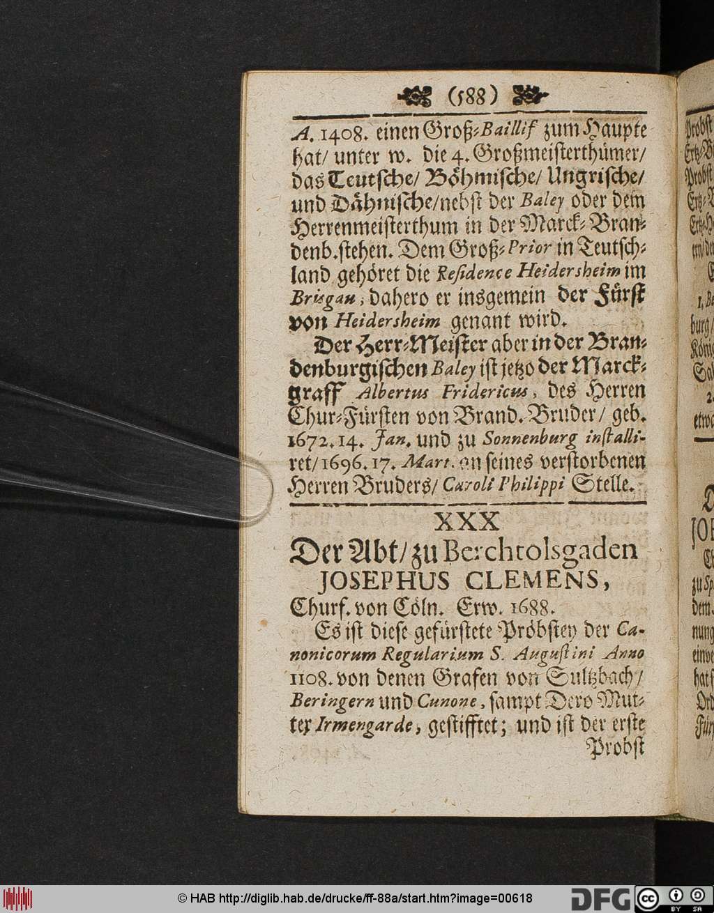 http://diglib.hab.de/drucke/ff-88a/00618.jpg