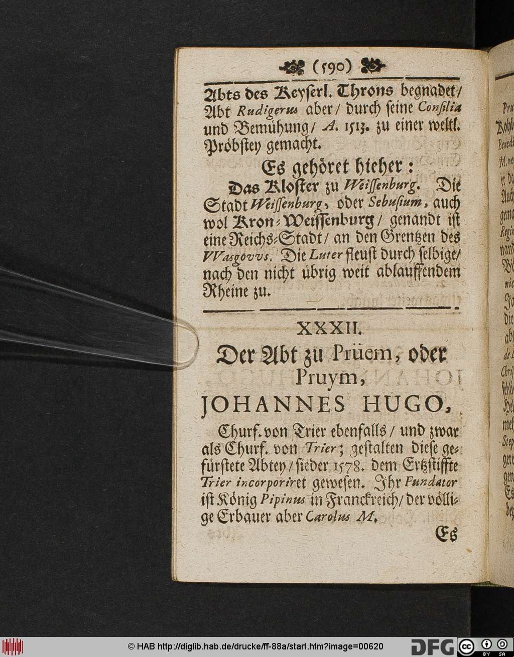 http://diglib.hab.de/drucke/ff-88a/00620.jpg