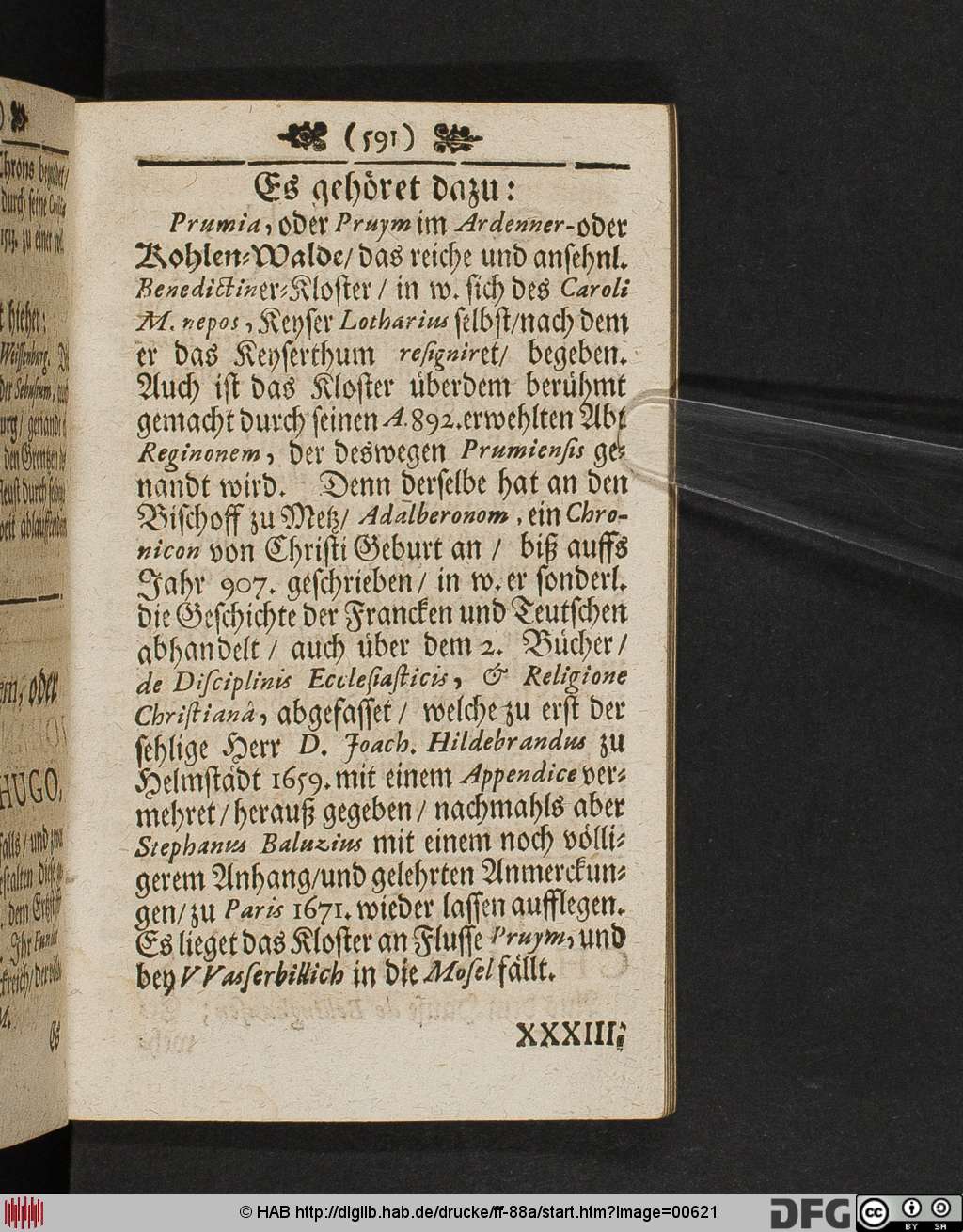 http://diglib.hab.de/drucke/ff-88a/00621.jpg