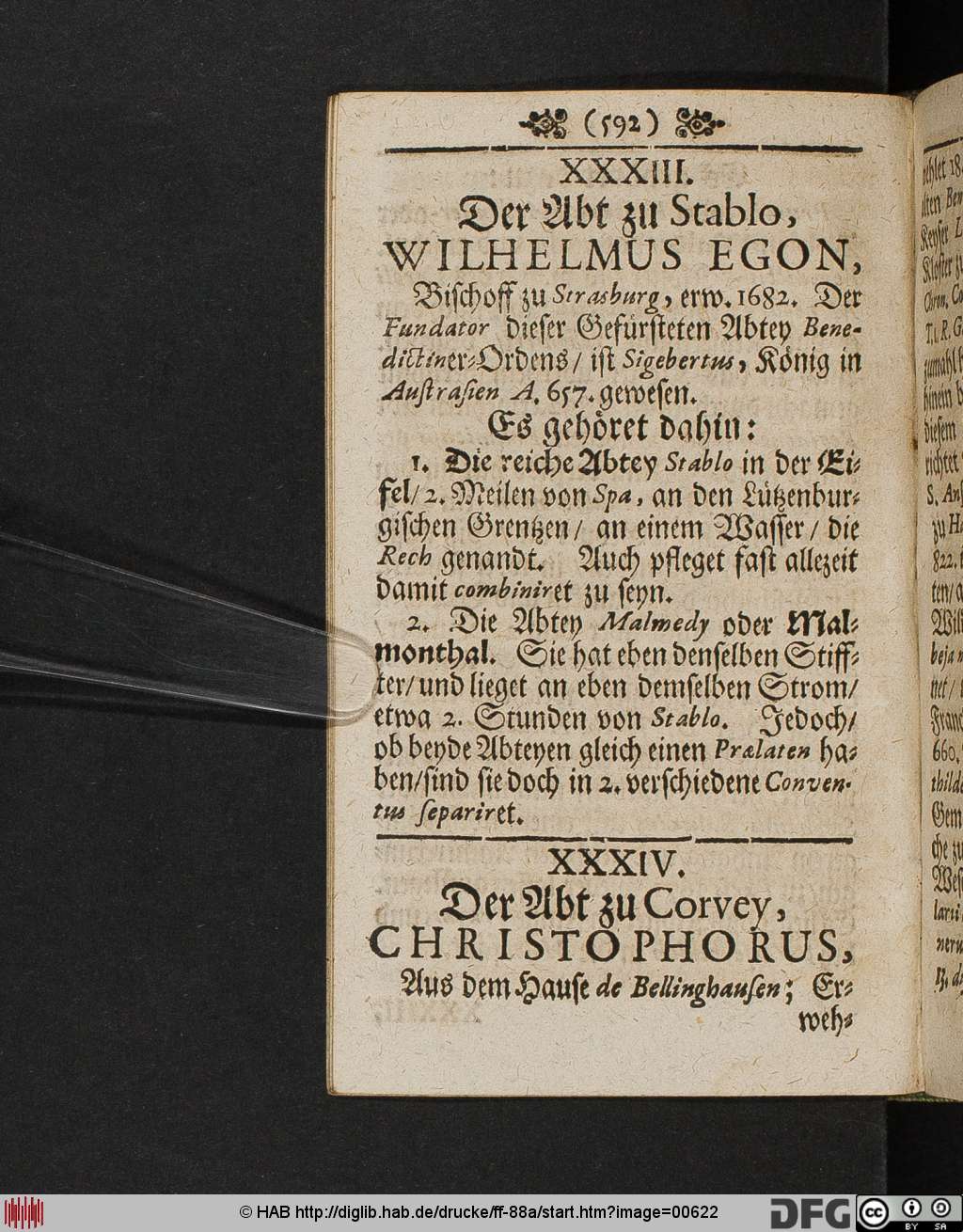 http://diglib.hab.de/drucke/ff-88a/00622.jpg