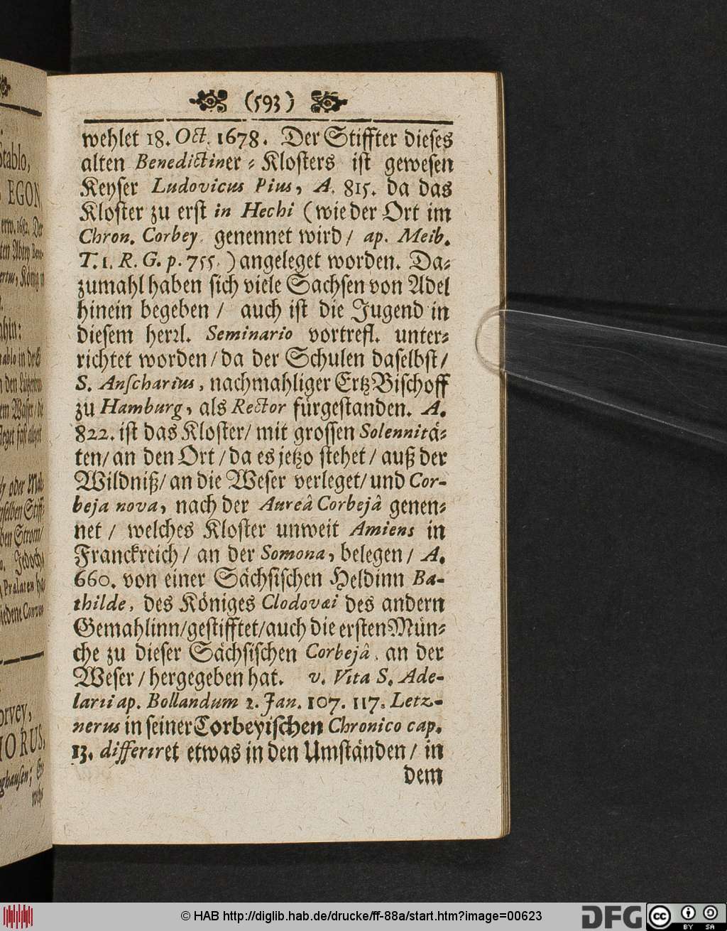 http://diglib.hab.de/drucke/ff-88a/00623.jpg