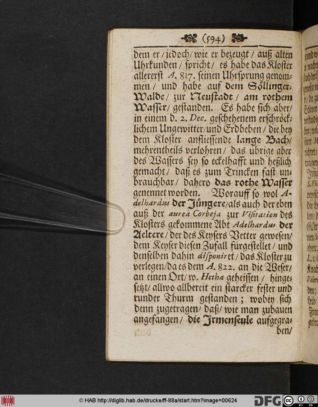 http://diglib.hab.de/drucke/ff-88a/00624.jpg