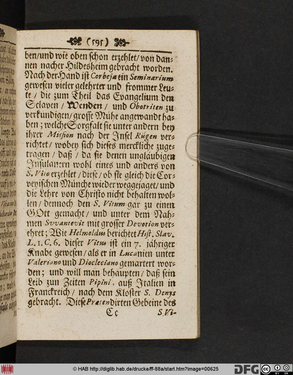 http://diglib.hab.de/drucke/ff-88a/00625.jpg