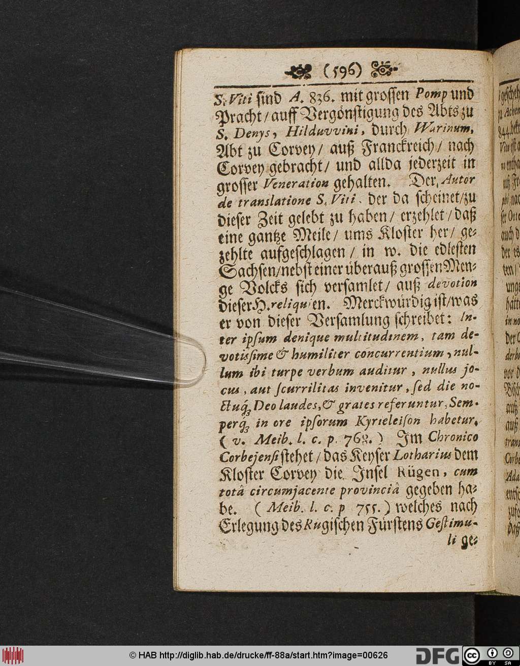 http://diglib.hab.de/drucke/ff-88a/00626.jpg