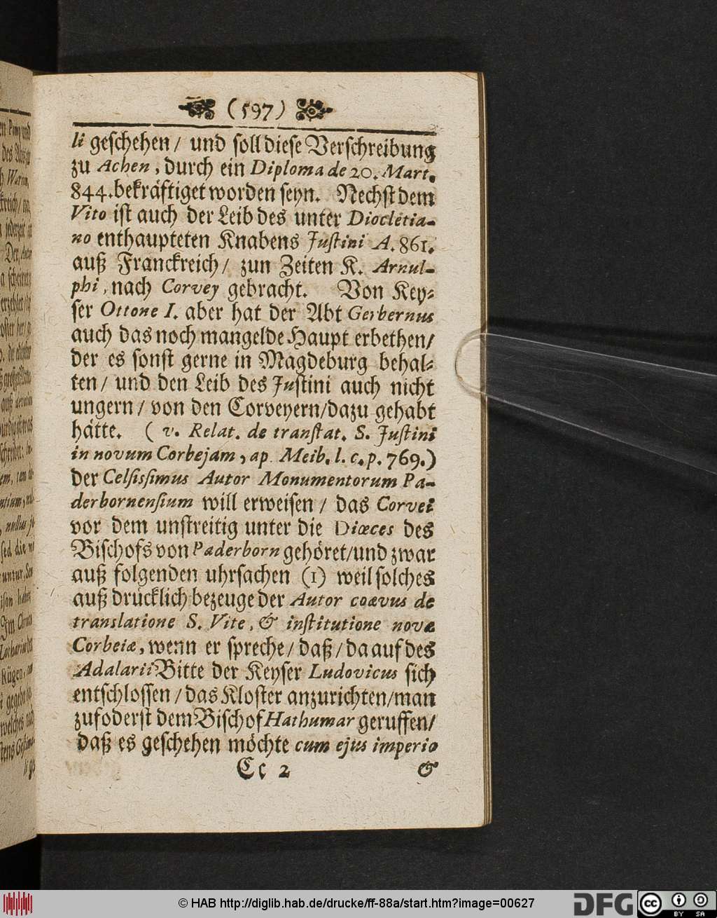http://diglib.hab.de/drucke/ff-88a/00627.jpg