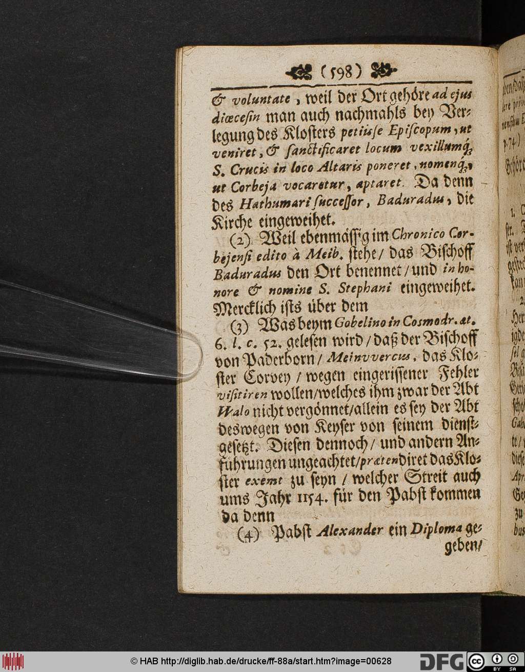 http://diglib.hab.de/drucke/ff-88a/00628.jpg