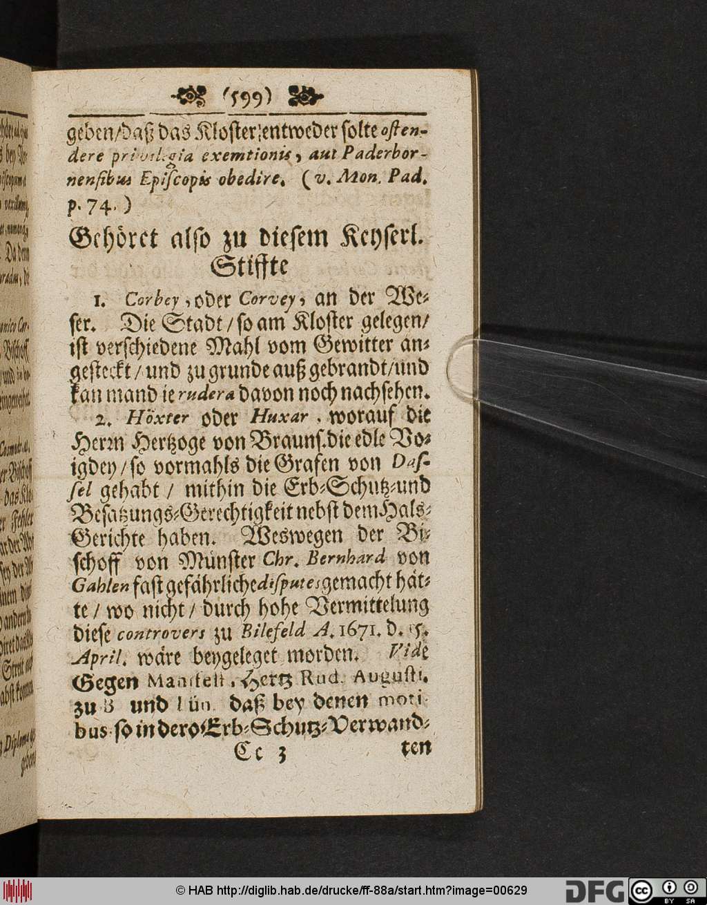 http://diglib.hab.de/drucke/ff-88a/00629.jpg